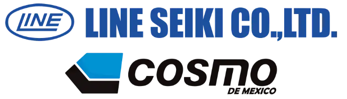 Line Seiki