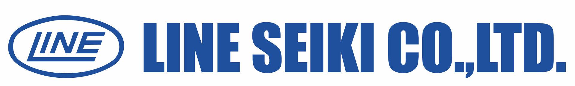 Line Seiki